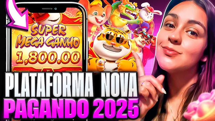 Sistema VIP 8143 - Recompensas e Benefícios Exclusivos
