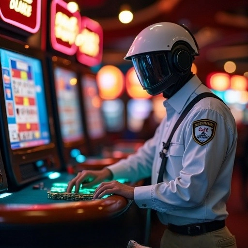 Multiplicadores Fortune Snake 8143 - 6666x Máximo com Serpente Dourada