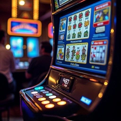 Free Spins Fortune Tiger 8143 - Multiplicadores até 2500x