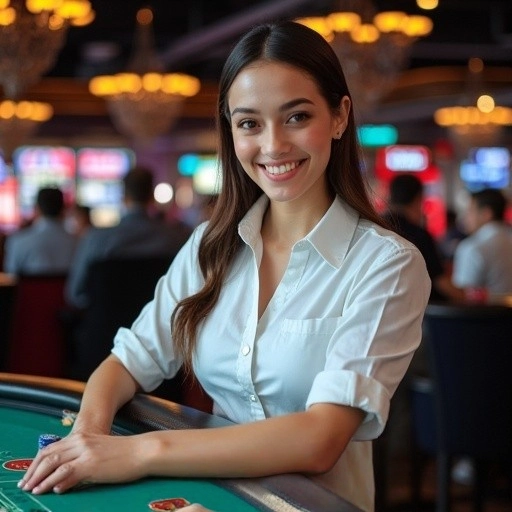 Free Spins Fortune Snake 8143 - RTP 96.5% e Free Spins Místicos