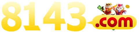8143 - Slot Bet Oficial