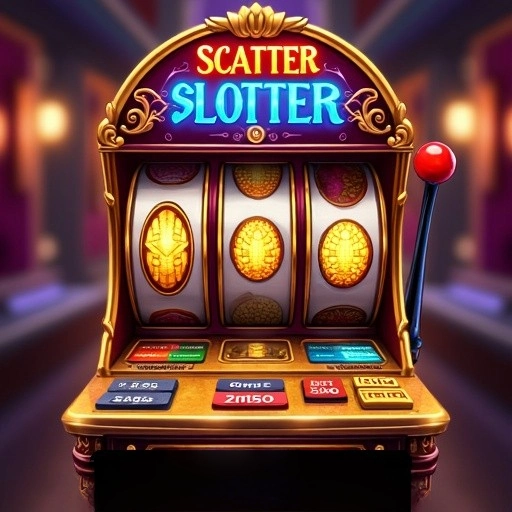 Mega Jackpots Fortune Ox 8143 - RTP 96.9% e Jackpots Progressivos