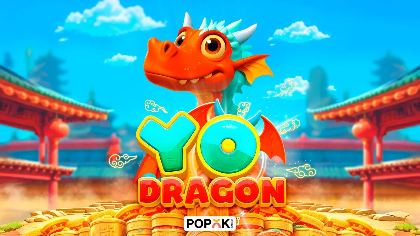 Beats Dourados Yo Dragon 8143 - Sistema Urbano de Beats