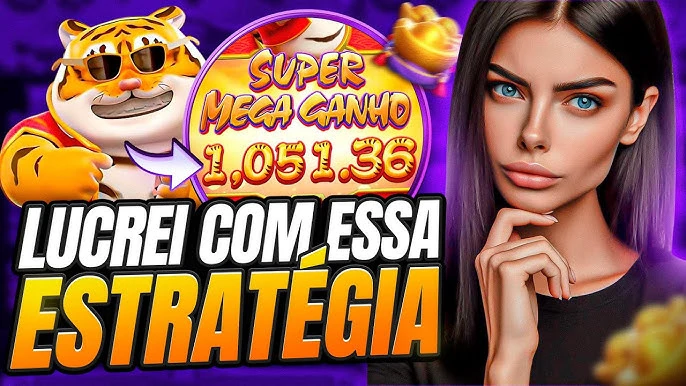 Experiência de Jogos 8143 - 500+ Jogos Premium